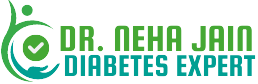 cropped logo dr neha